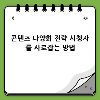 d10fa5af18ad12602692da1d0092ae3d.jpg