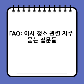 d133a5dde0bb39c9252c4a07ce7e6161.jpg