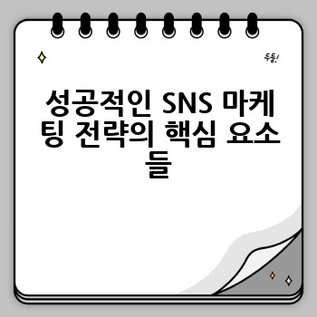 d1b71fcaf942eb7c87756b9c9ddcdbc8.jpg