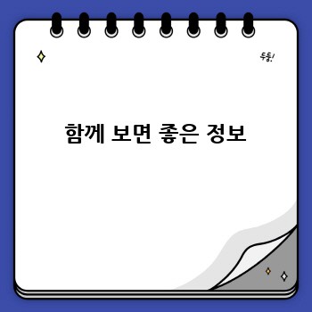 d23f0b74cf9a08caabadfac7aeff91e3.jpg