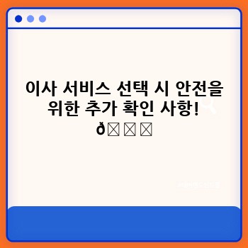 d242b853d7645c752a2ff7acbe03ca26.jpg