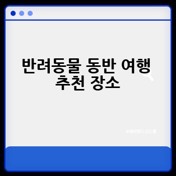 d2954cd69e1783b8864a6bdad344ac0b.jpg