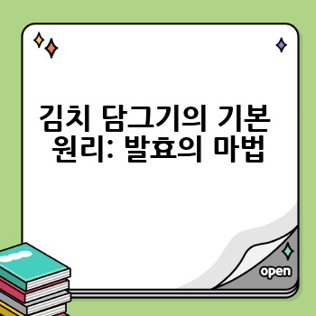 d2a8afd423a25022a822dbd155032719.jpg