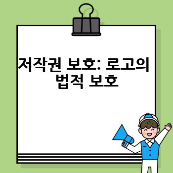 d2f8f900ca8fab18c715e22b50e009f0.jpg