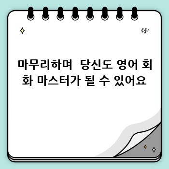 d2fc7ae884228c0f46fe7151b12b723c.jpg