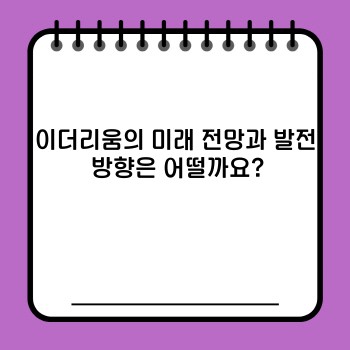 d32b5076f26a9dd9dd9ee9c11c4537d6.jpg