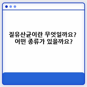 d3a1209ee2a2888841276fc6d152a943.jpg