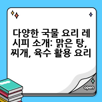 d3bb1b8ebacc89a7a06b03572dbe8651.jpg