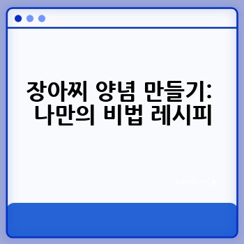 d41a967eddff97f03835d2b86a1fabed.jpg