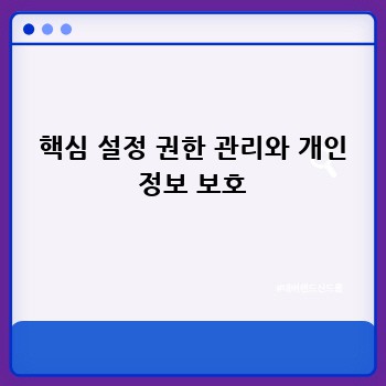 d473f8777f56eccaa185a840dfc0b6bb.jpg
