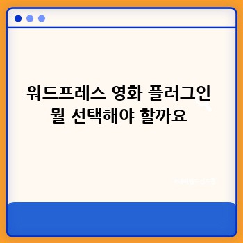 d47de8d0c9aaea23925e79639523a562.jpg