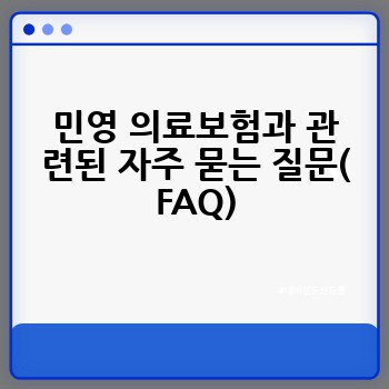 d48134ffe722465ebf6c0501d612e8a3.jpg