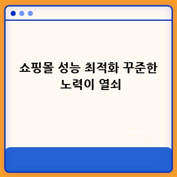 d4945d39d768643a986b3fb07d2e4951.jpg