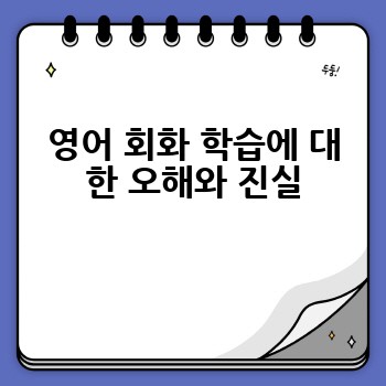 d49bb9db1742c7d17c4845df13ef150e.jpg