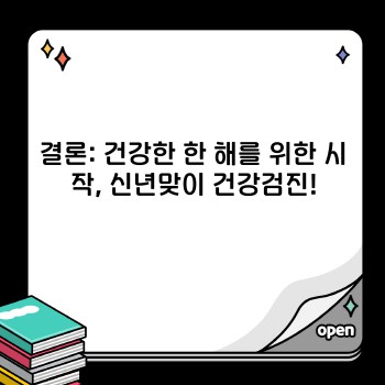 d4ed011fa3369be3ef3d01cdace810b6.jpg