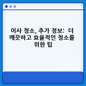 d57878b902cad67f8595bafa6b3db7da.jpg