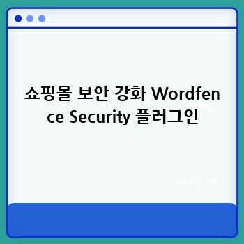 d5a50287e37a8b40314d872ed5ea02e6.jpg