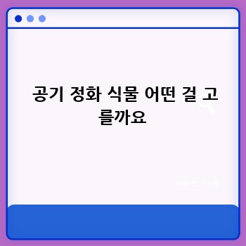 d5ab9208af79428a368d185989f2281b.jpg