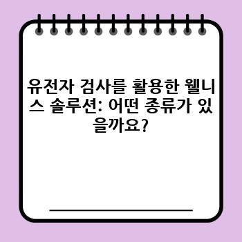 d5b426c63e10339e95bf01098ba1eacc.jpg