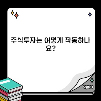 d63d95d25d0188a90c7b3bf6d5c0726a.jpg