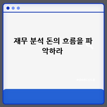 d661befa7bf55b8e90826696aedc0da2.jpg