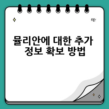 d69152dab1ee6467fa5693d8172a169e.jpg