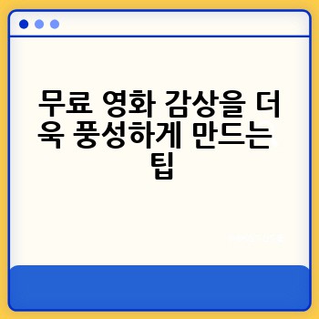 d69dbb59f431946afc8479416b8df080.jpg