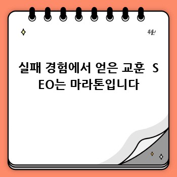 d69ed756fd51e13b08c68ebef1e658d8.jpg