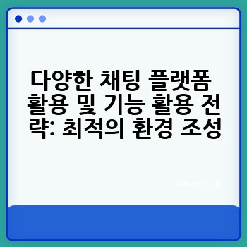 d6b774359c650a0a756b0e5539a30cd8.jpg
