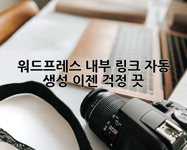 d6bd5494dbfd85b8181282d0fc215d8c.jpg