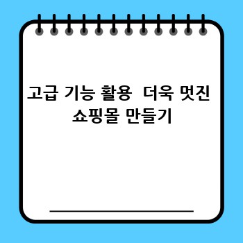 d70580cd7a7db743967125e8c3d36efe.jpg