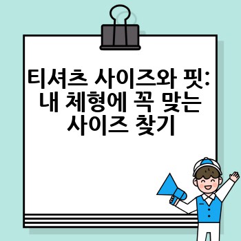 d70a81db73a6acd5caccc6974cc728f4.jpg