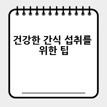 d71b4ac5001961aaf46820ce51069b9a.jpg