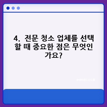 d745dbcc2f37c40a0ca84323687fc62f.jpg