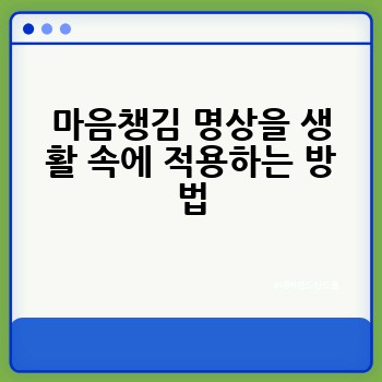 d74855f8255e8f96ed56ee6fbbcc259a.jpg