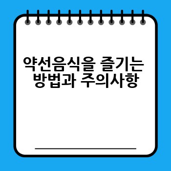 d7913fa51386257ba128395b34acdbbb.jpg