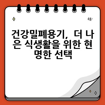 d791bb409c04a05a86d7986da6f626a9.jpg