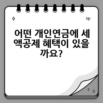 d7ade968b5205ebfca0a0c9873ed1e31.jpg