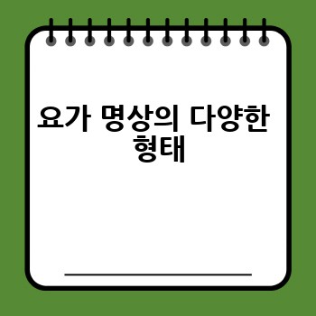 d7c5fe056be216e5fa29d37bbd872021.jpg