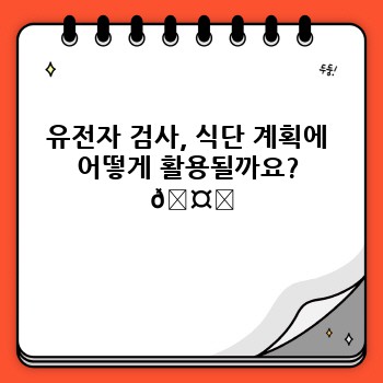 d7d6a204b732de90b973edd9a82b36da.jpg