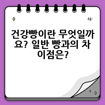d7d7cd5d8c31c49dfa51e33b7c727c52.jpg