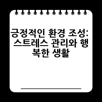 d8043d4be923acb901f1f252d2588648.jpg