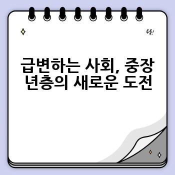 d82e621f3f5da313ddb427565b9a6219.jpg