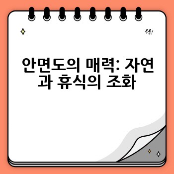 d83cc61332bf565e0a790bd4d8b3a601.jpg