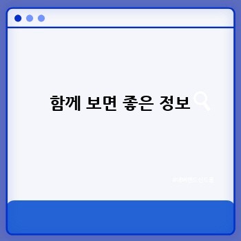 d84637849d5cf59a6ad9282fc0c1109f.jpg