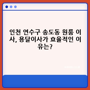 d854f118fd1b875355783e73060a3ffa.jpg