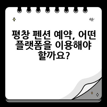 d8a6bf3bbf2f839db7c9ecdedccc83f7.jpg