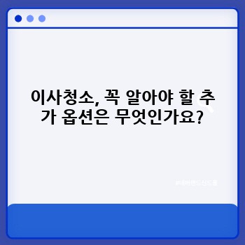 d8cabd42459b4209df3e5de5405ac24f.jpg