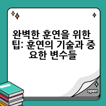 d8dbbd6ab2c58b76dc11891c919c5165.jpg