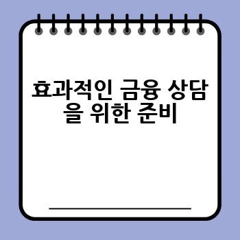 d8e2a92677a1bc27cdee4c0fe92c1f31.jpg